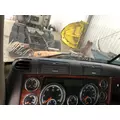 Previous Part Detail 3
